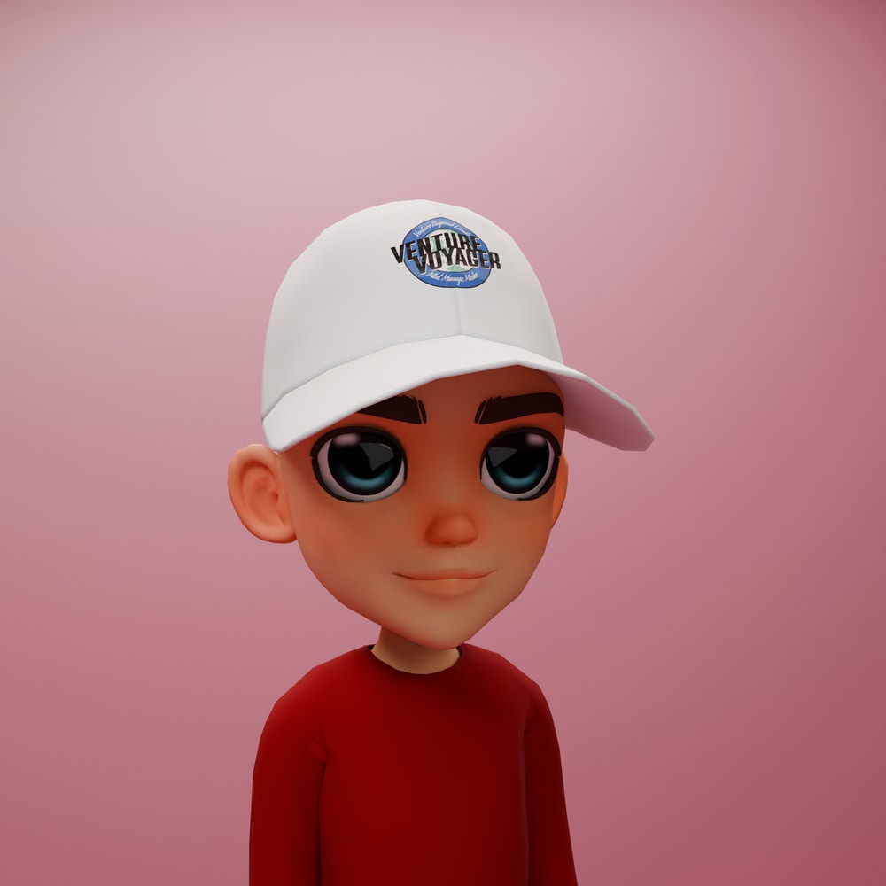 Riflearningweb3's Farcaster avatar