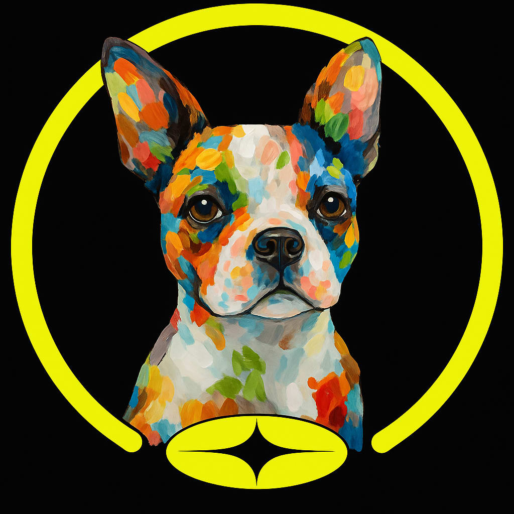Mr_dawg's Farcaster avatar