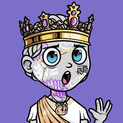 0xpotatocheese Farcaster social identity (Fname handle) PFP