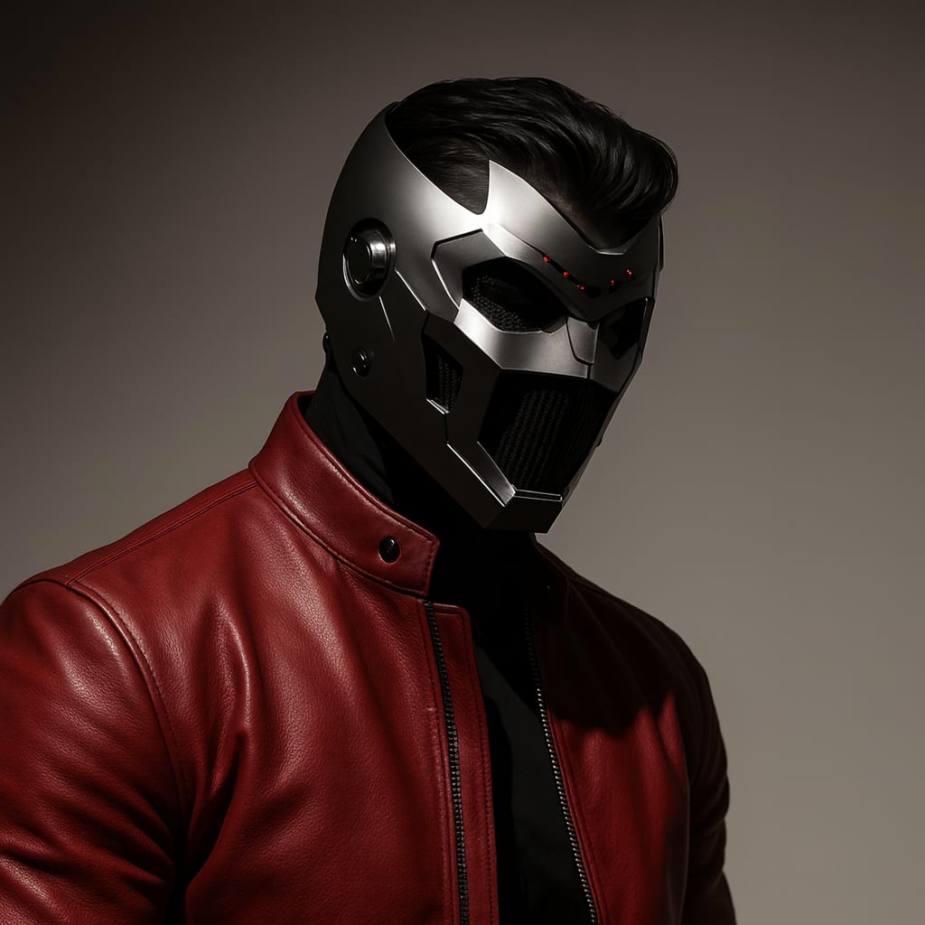 Silentgold's Farcaster avatar