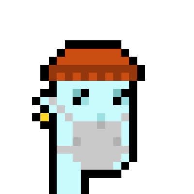 0xSkiba (skiba) Farcaster social identity (Fname handle) PFP