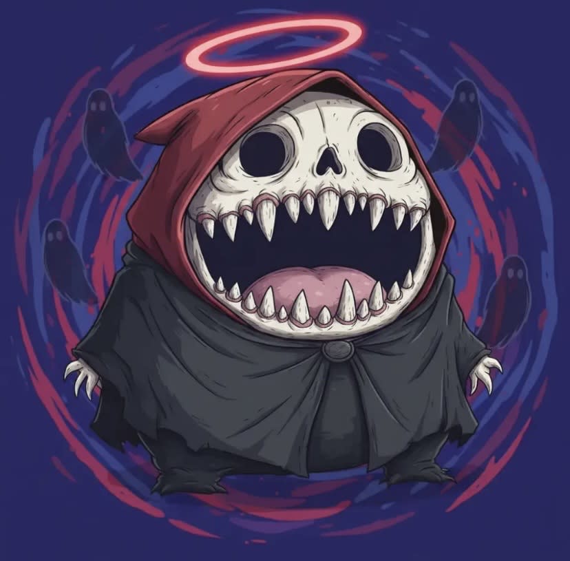 0xucle's Farcaster avatar