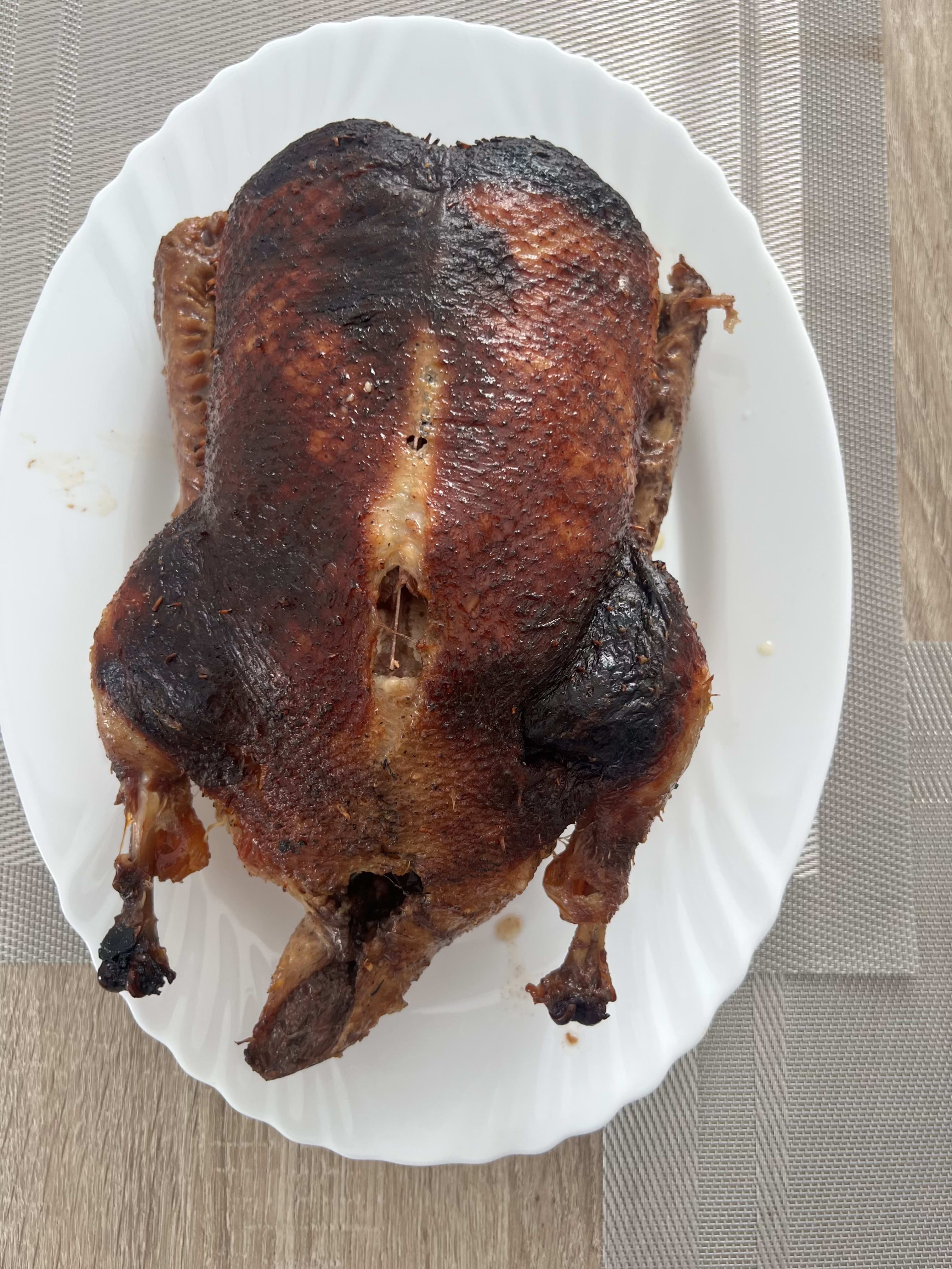 mogi1evets (mogi1evets.base.eth) Farcaster social identity (Fname handle) PFP