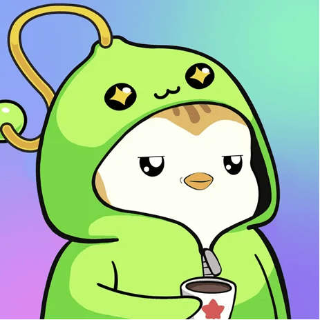 Cyberthebaby's Farcaster avatar