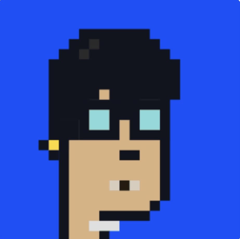 chefsk.base.eth Basenames (.base.eth domains) based on ENS PFP