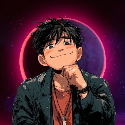 krums.base.eth Basenames (.base.eth domains) based on ENS PFP