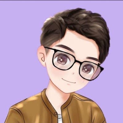 Sushikev (sushikev) Farcaster social identity (Fname handle) PFP