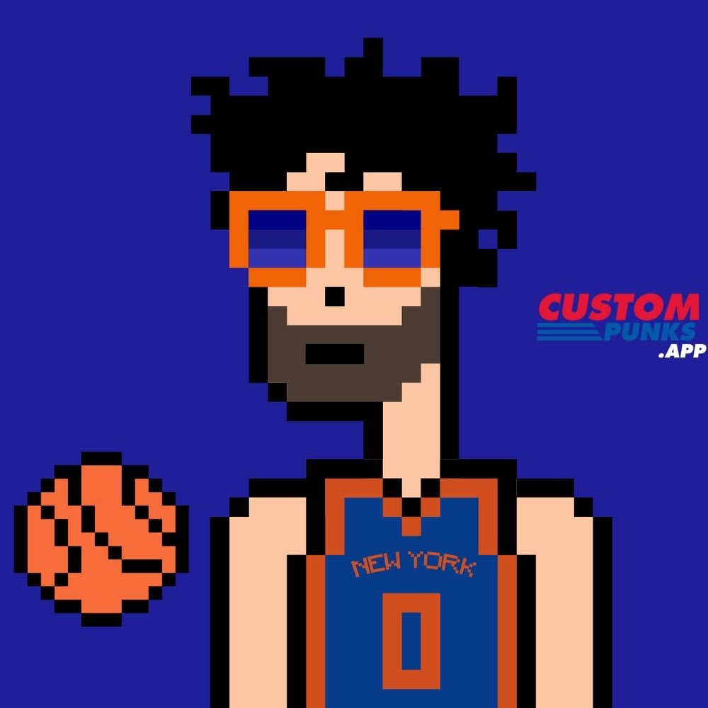 rkfalcon ↑🔵 pfp