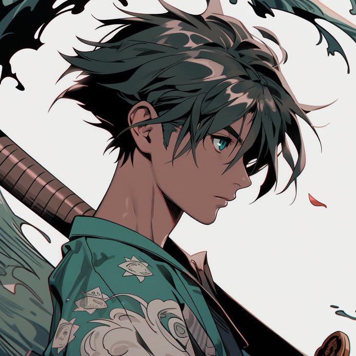 ghe's Farcaster avatar