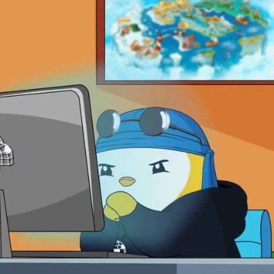 Ozymandias.base.eth (traderozy) Farcaster social identity (Fname handle) PFP