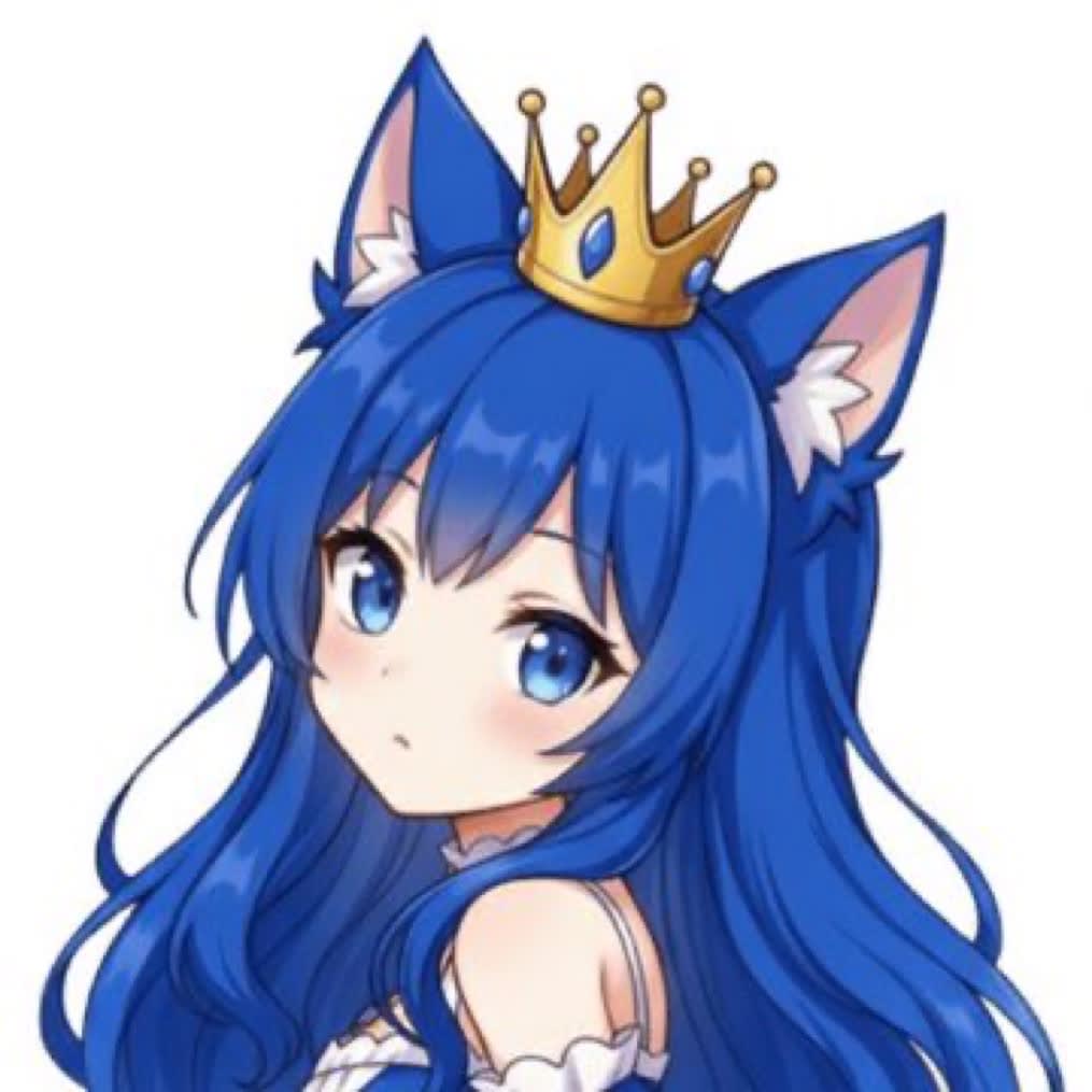 888marui's Farcaster avatar