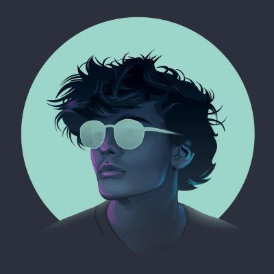 Dax0nk's Farcaster avatar
