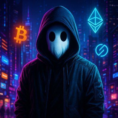 Yash's Farcaster avatar