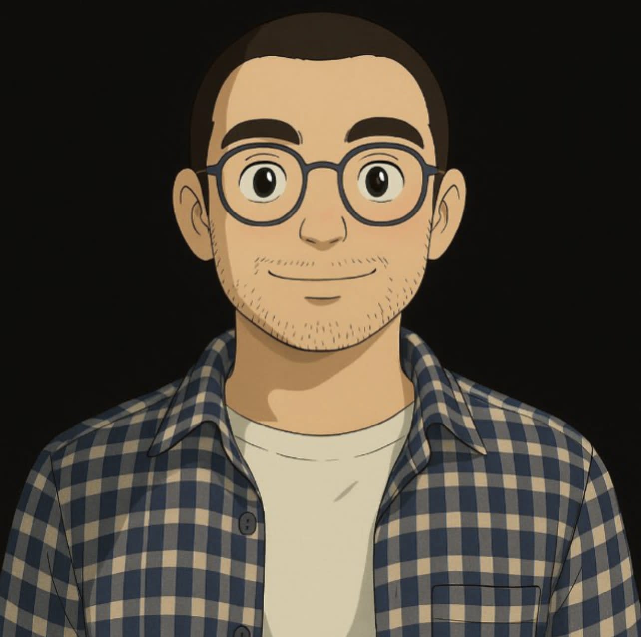 Metehan (metehanclskn) Farcaster social identity (Fname handle) PFP