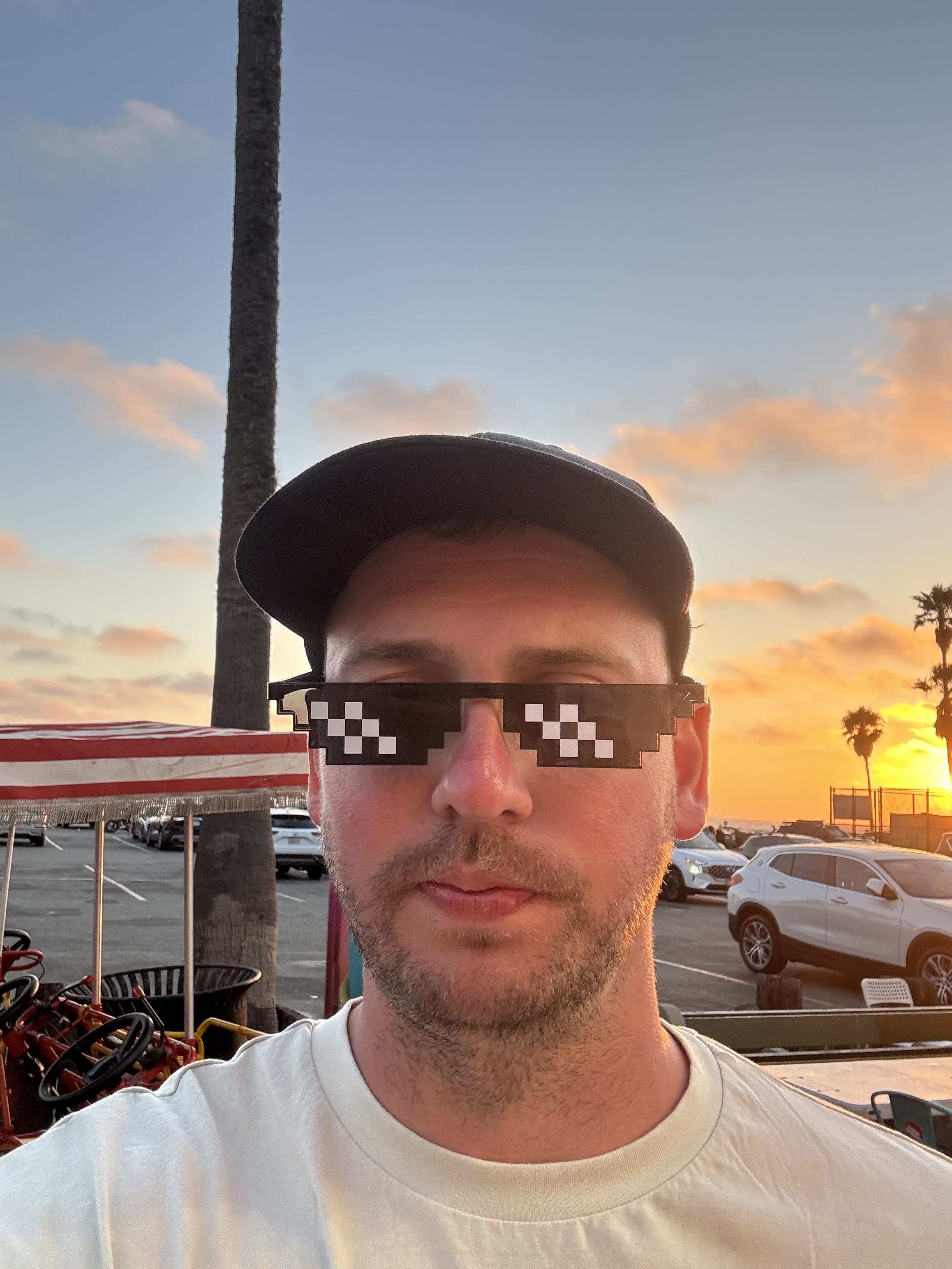 ₿rendan's Farcaster avatar