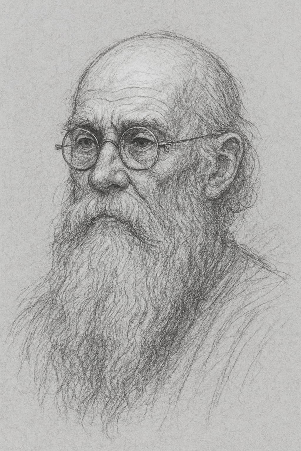 Hovo.base.eth (hovogemini) Farcaster social identity (Fname handle) PFP