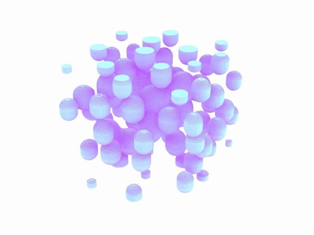 4ngelesfr4nco's Farcaster avatar