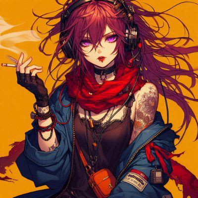 Giratinos.base.eth (shinypg) Farcaster social identity (Fname handle) PFP