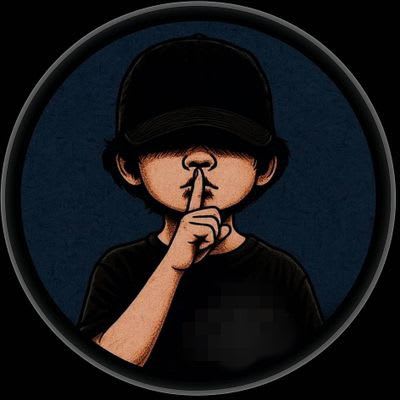 ibnumar.lens Lens social identity (.lens handle) PFP