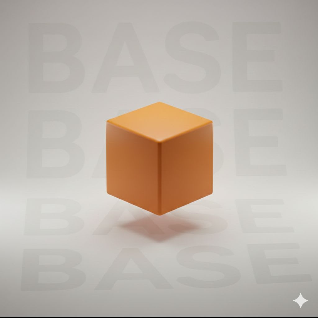 bablu.linea.eth Linea Name Service (.linea.eth domains) based on ENS PFP