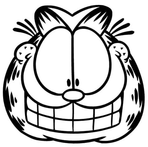 PROHODUN (superkontik.base.eth) Farcaster social identity (Fname handle) PFP