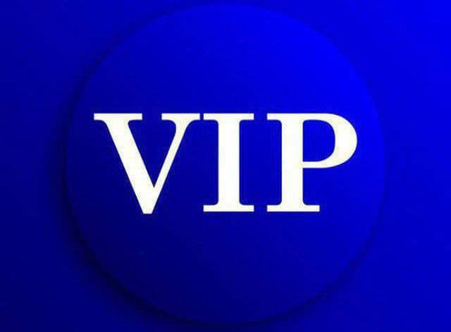 coleratmer.cb.id (juanr35) Farcaster social identity (Fname handle) PFP