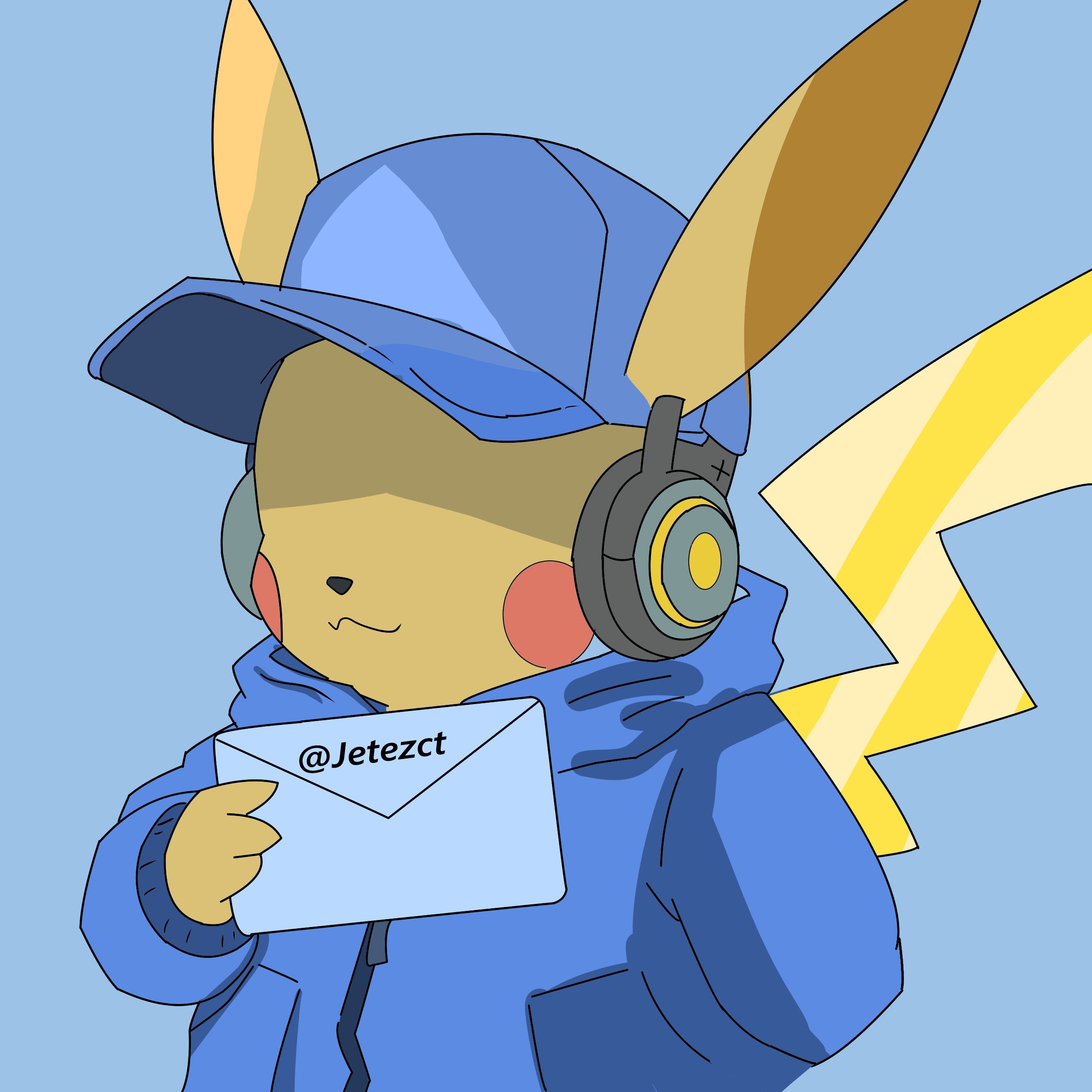 Jetezct's Farcaster avatar