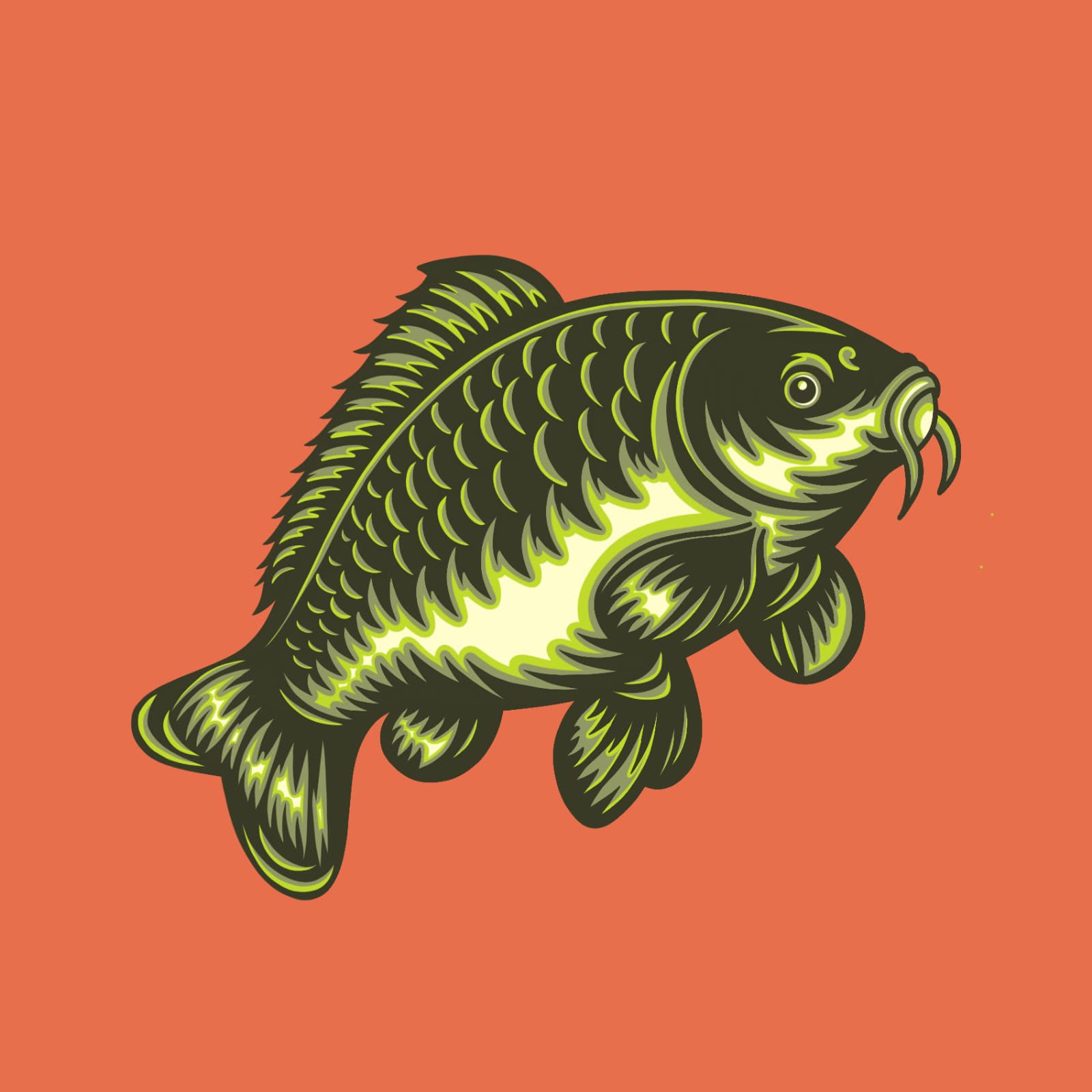 Cappung's Farcaster avatar