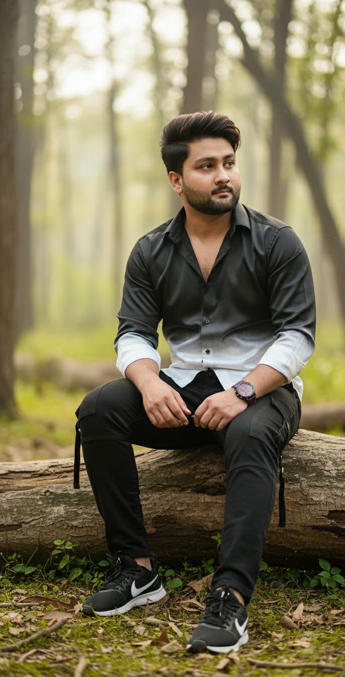 Ali sarfraz (alifraz) Farcaster social identity (Fname handle) PFP
