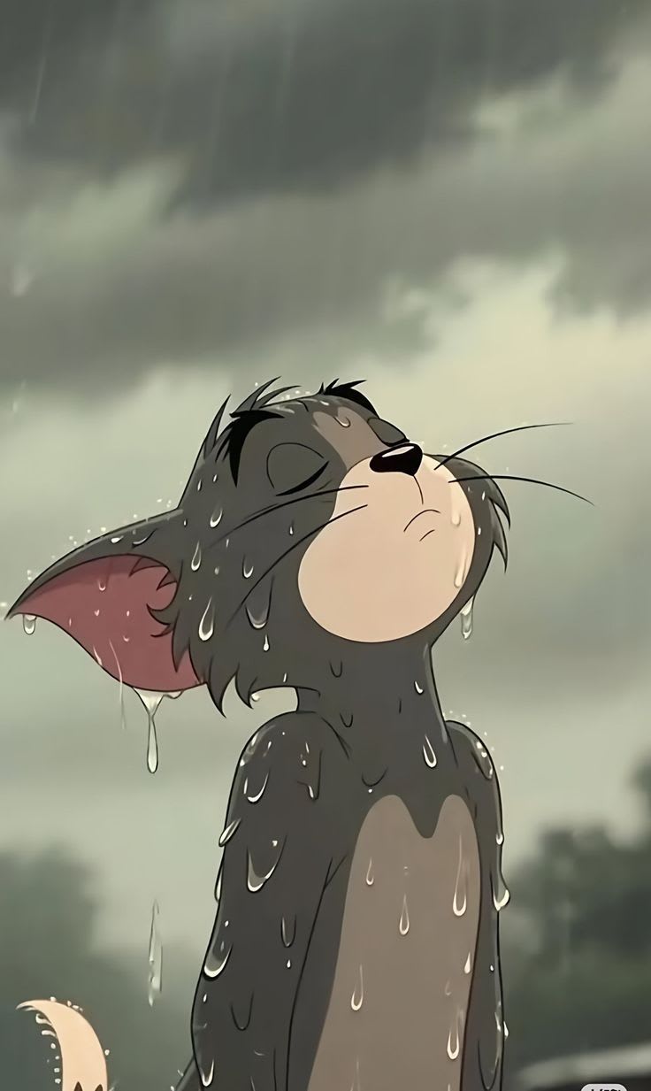 mitamask (mitamask.lens) Lens social identity (.lens handle) PFP