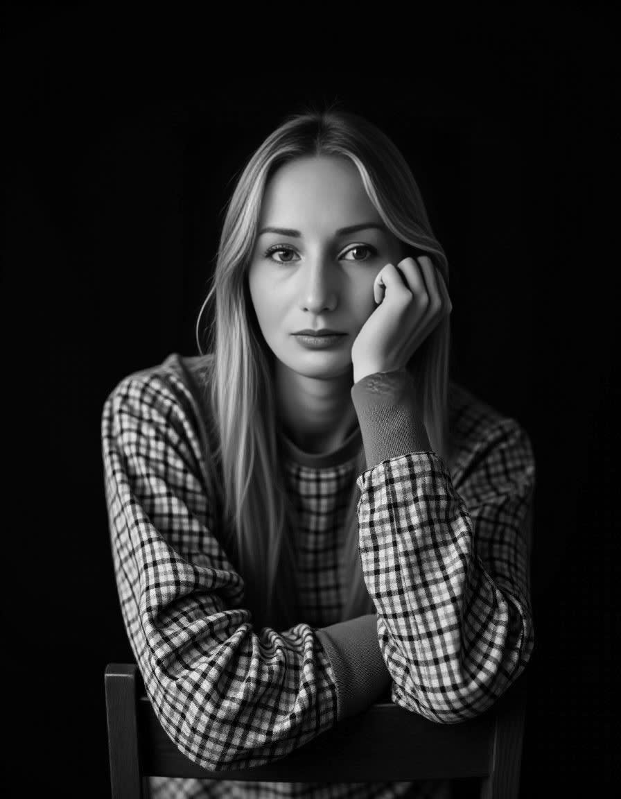 Katerina (katrika) Farcaster social identity (Fname handle) PFP