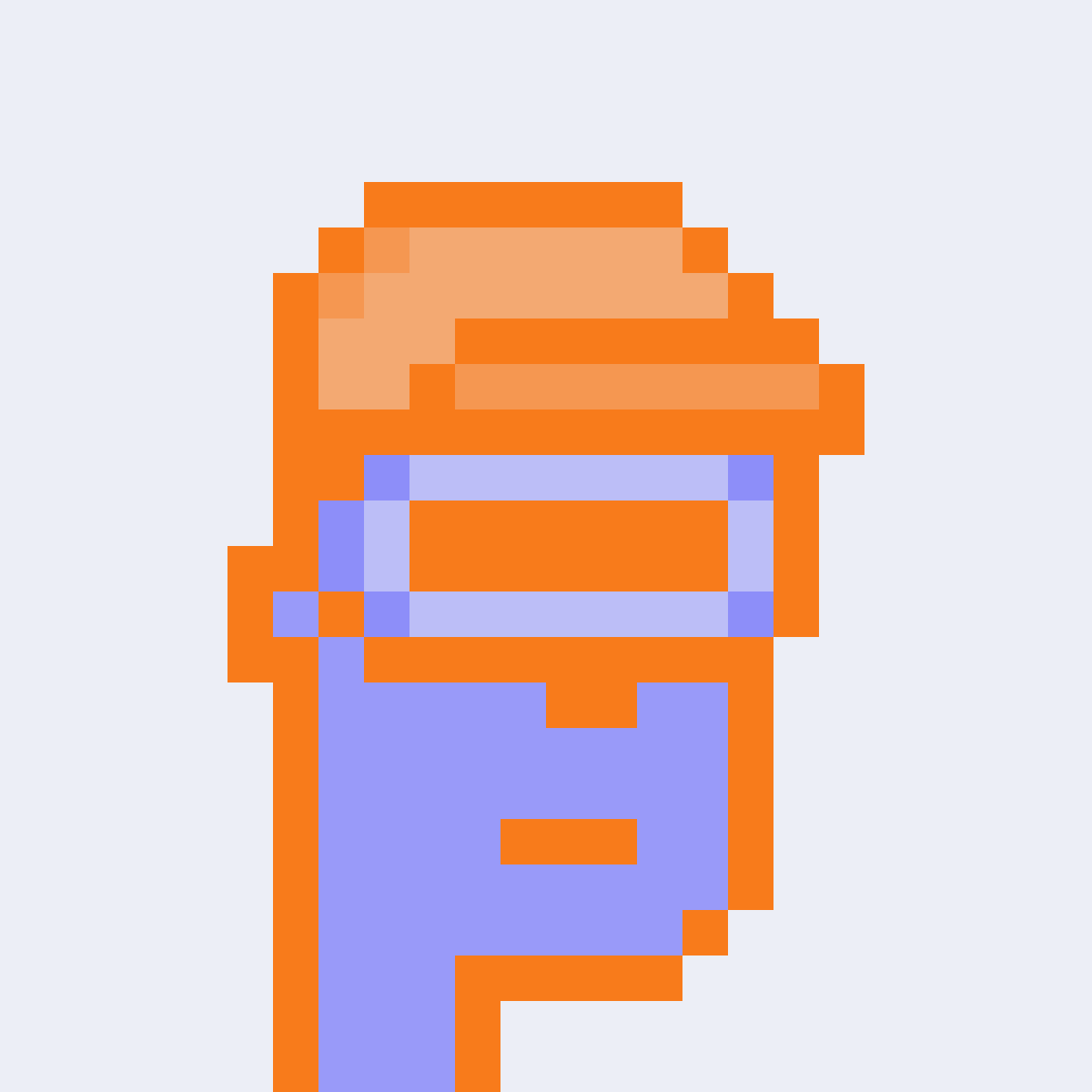 AJ🟦 (inkspireaj.base.eth) Farcaster social identity (Fname handle) PFP