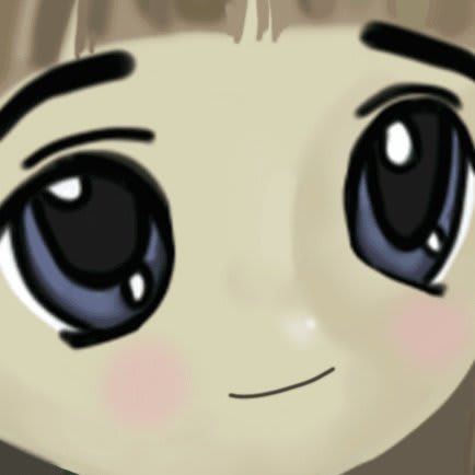 poiscaille's Farcaster avatar