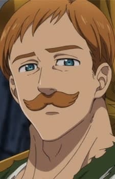 a0nich's Farcaster avatar