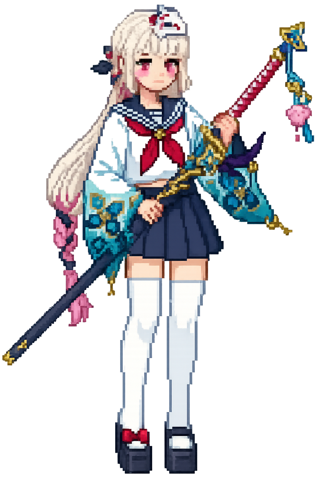 baldol's Farcaster avatar