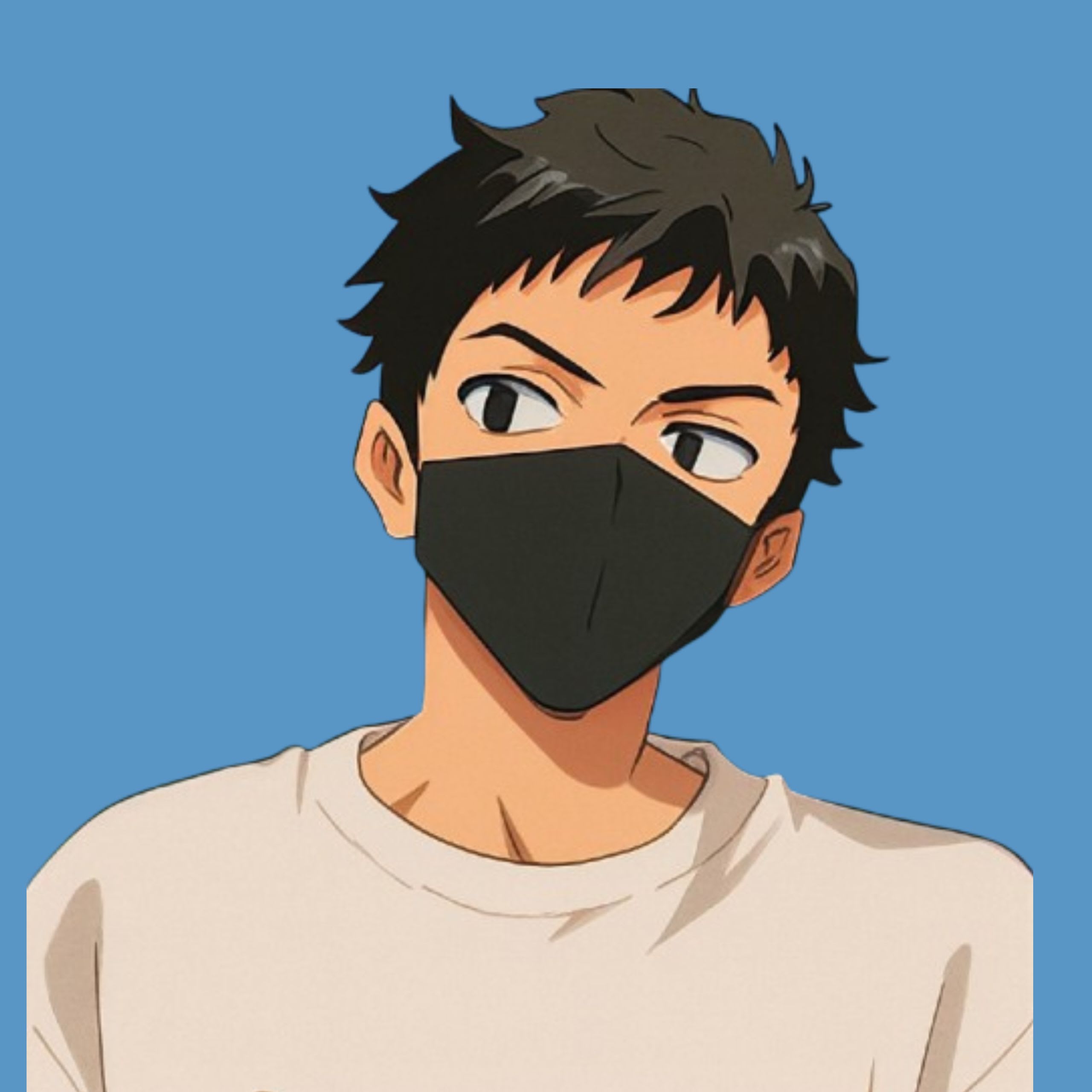 ARHAN's Farcaster avatar