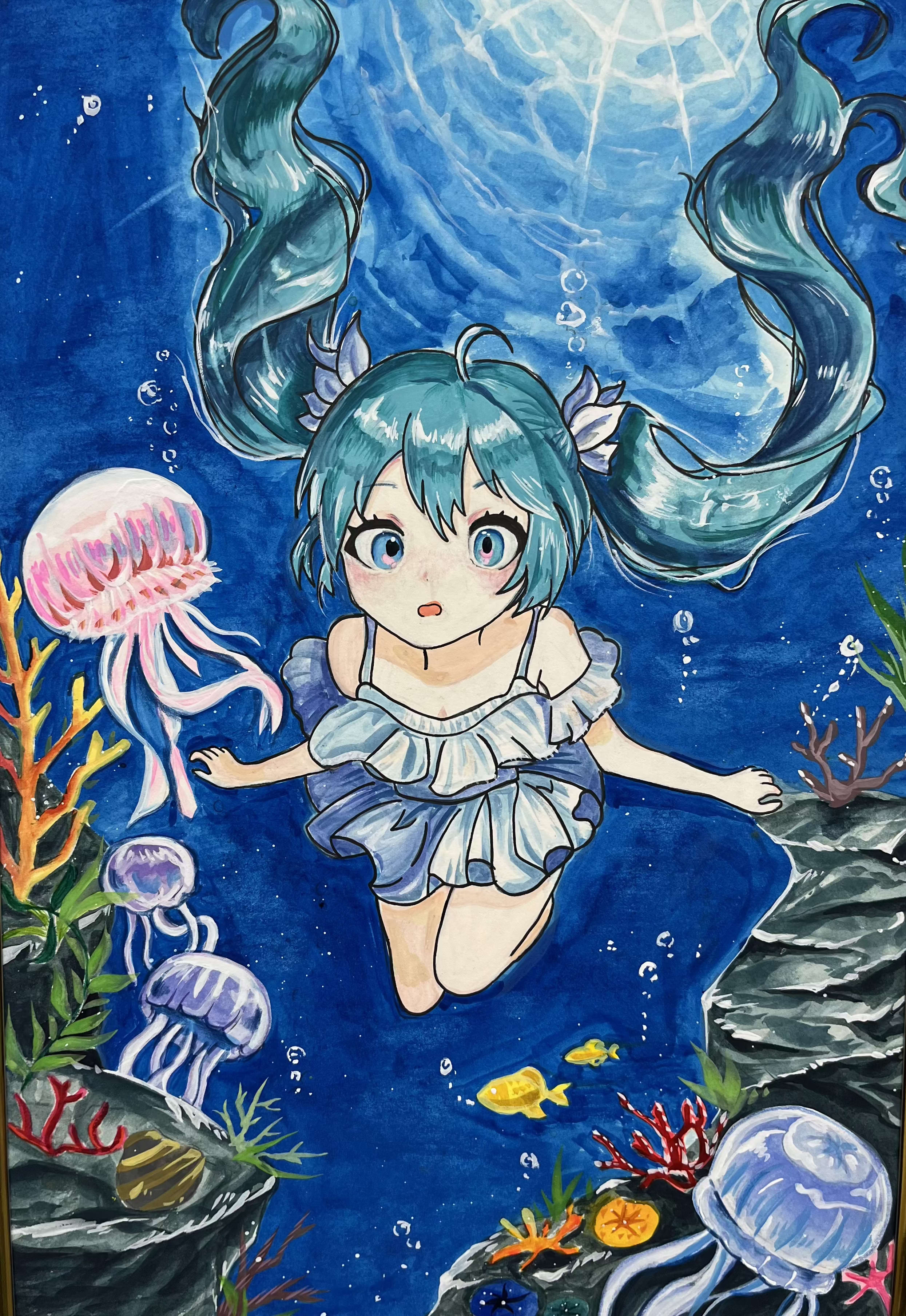 herlengs.lens Lens social identity (.lens handle) PFP