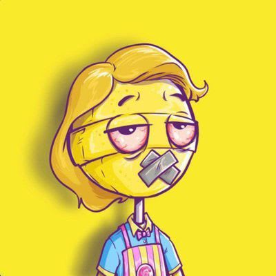 apolove.base.eth Basenames (.base.eth domains) based on ENS PFP