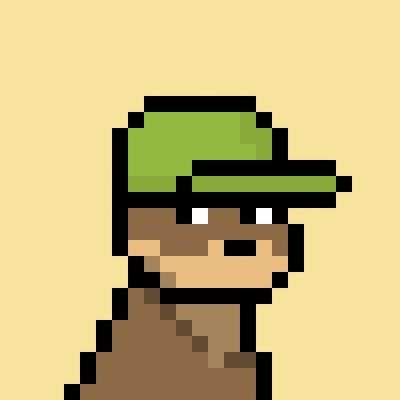 AR₿'s Farcaster avatar