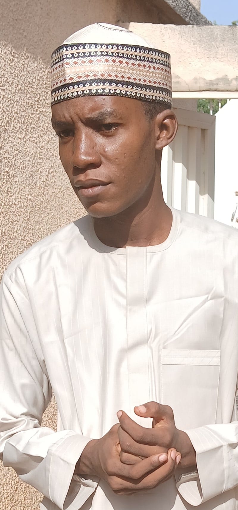 AbdulAhad's Farcaster avatar
