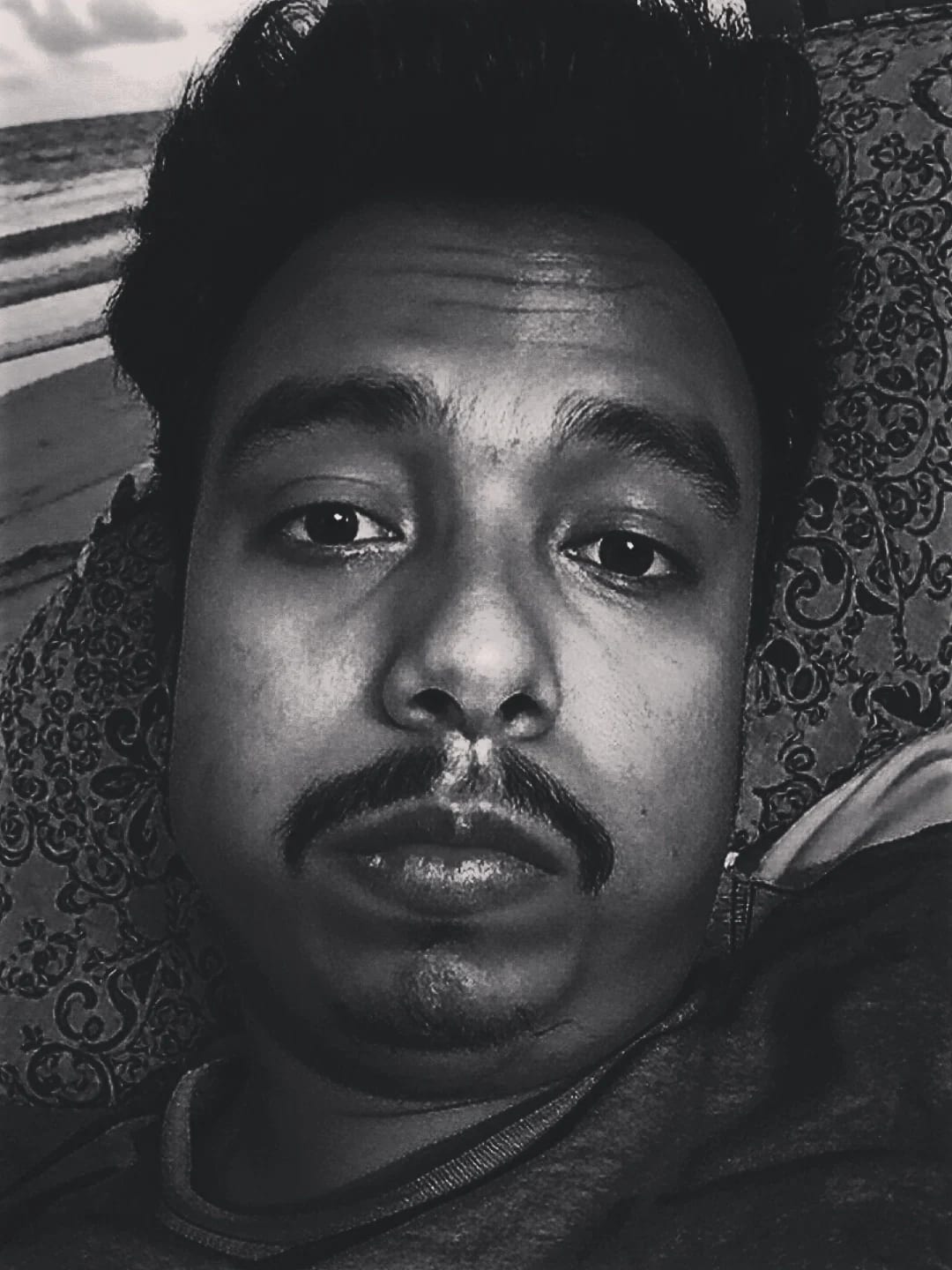 Debabrata Das's Farcaster avatar