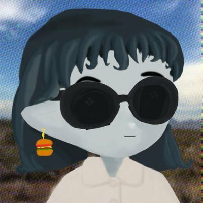 Guilder (guilder) Farcaster social identity (Fname handle) PFP
