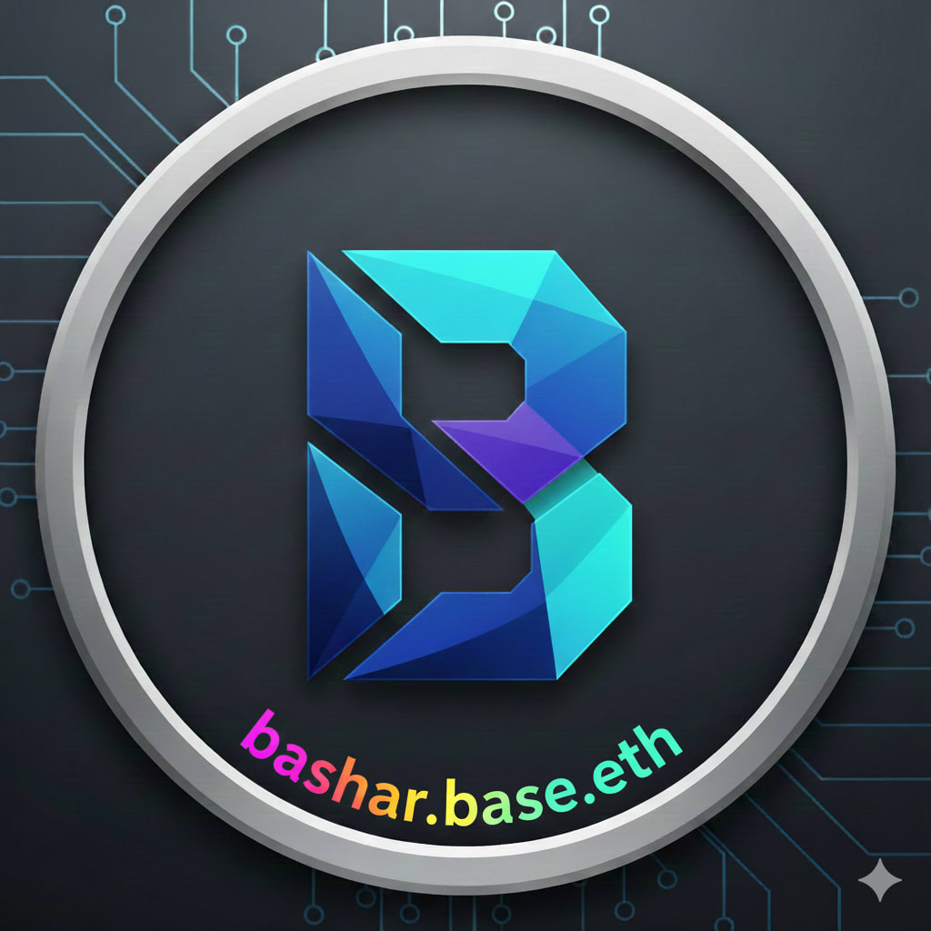 BasePulse's Farcaster avatar