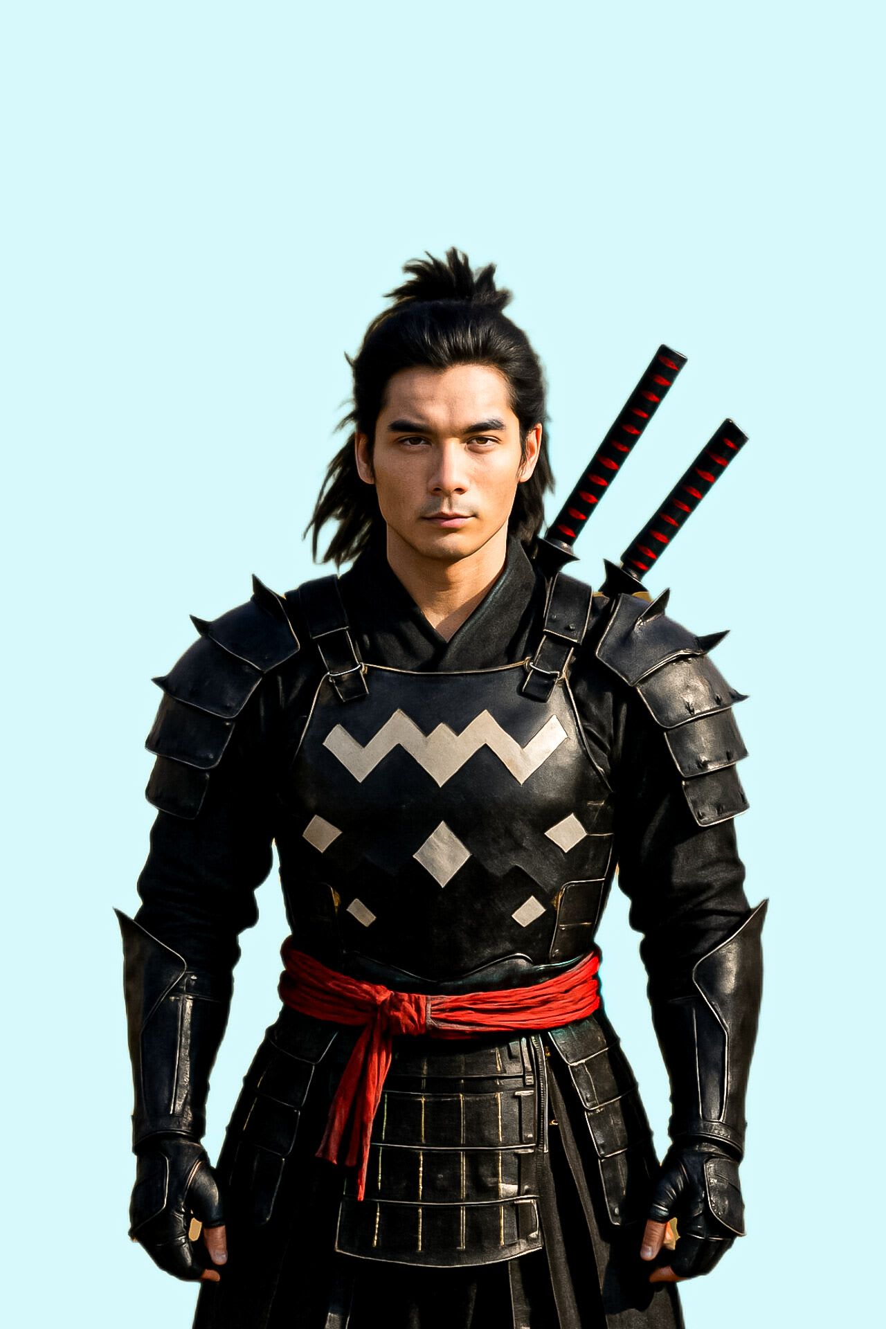 Mehdijnt (mahdijnt) Farcaster social identity (Fname handle) PFP