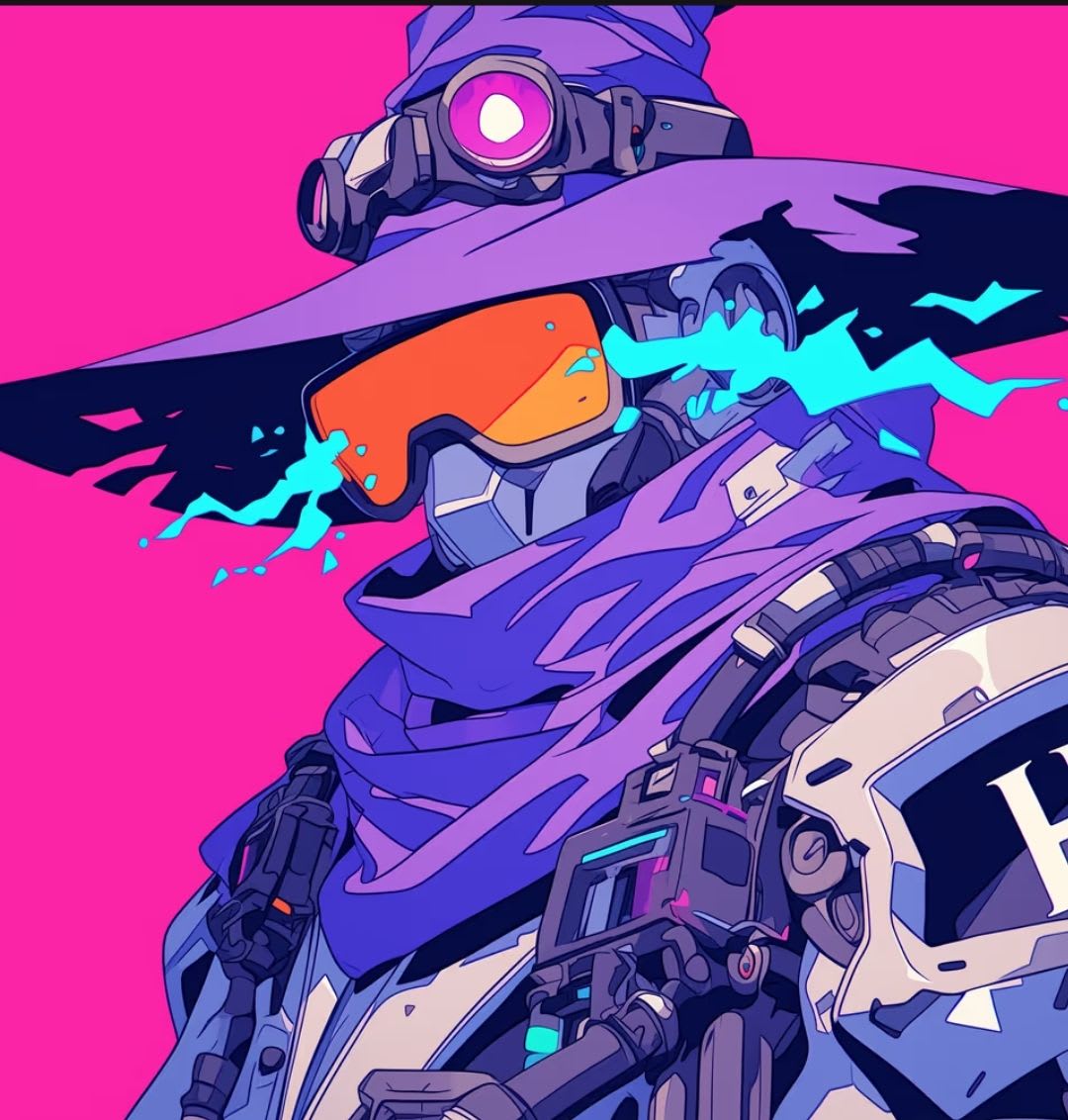 Ankur.Eth's Farcaster avatar