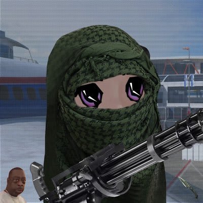 web3girlll's Farcaster avatar