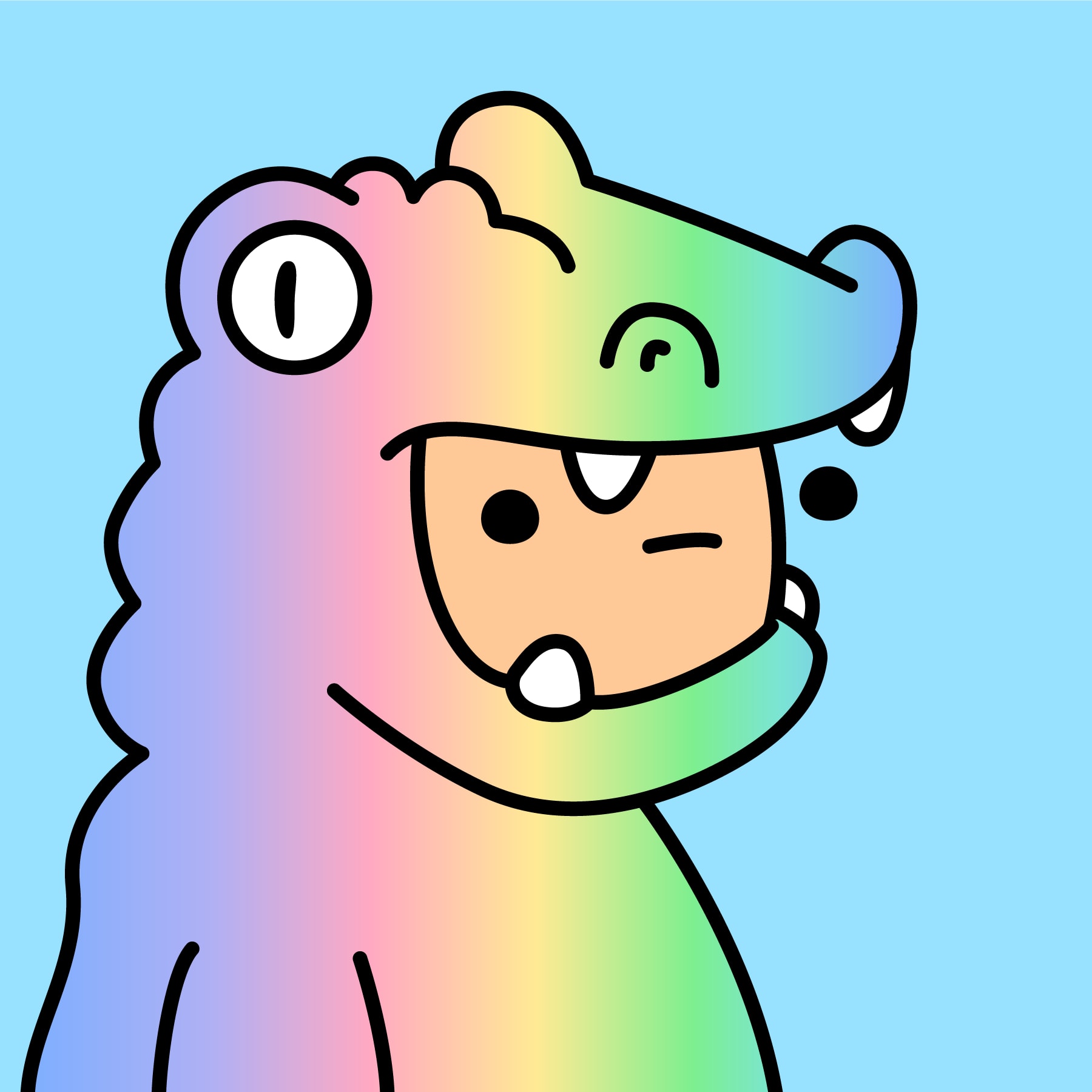 madsword.base.eth Basenames (.base.eth domains) based on ENS PFP