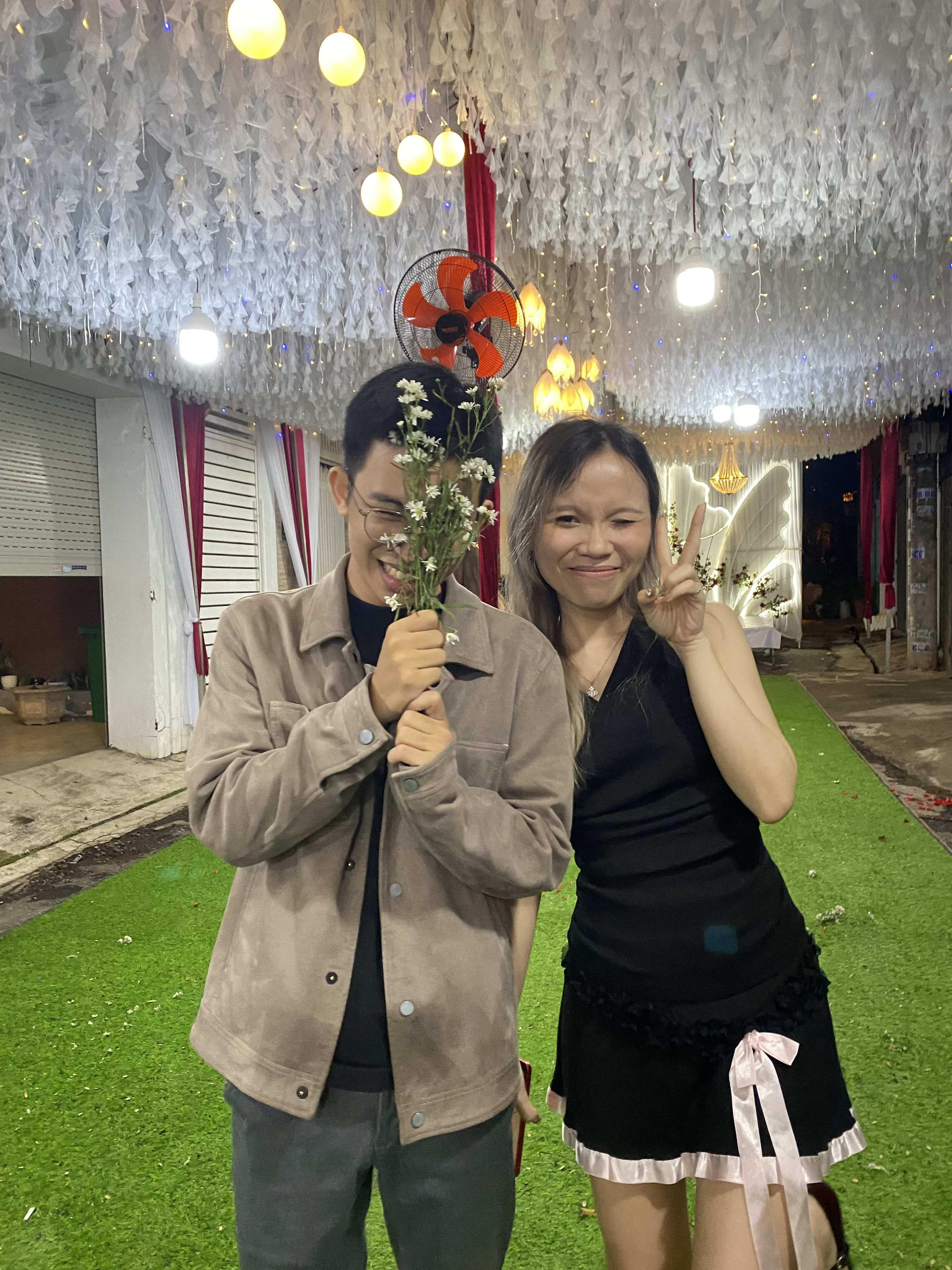 Danilia (ifhfbsbs.lens) Lens social identity (.lens handle) PFP