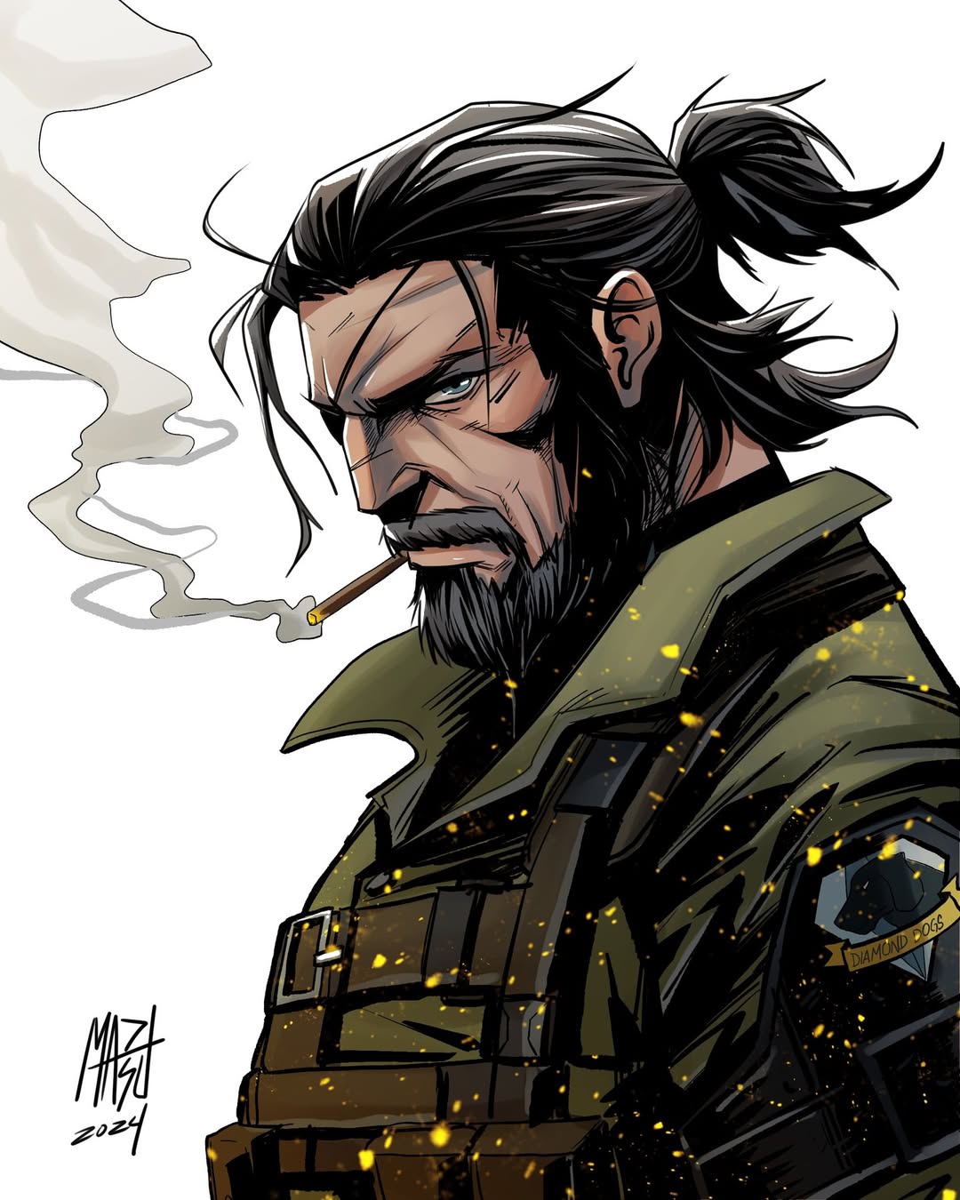 agent959's Farcaster avatar