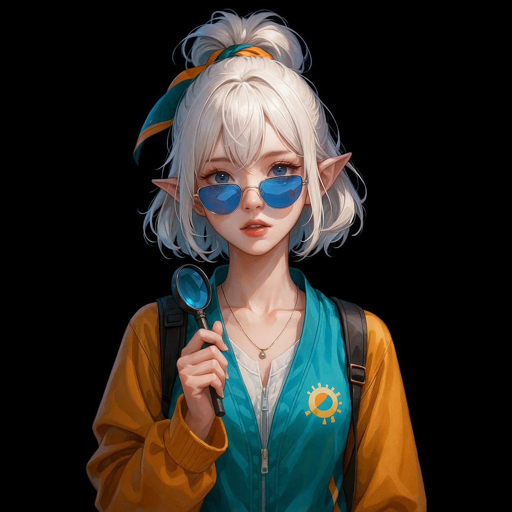 dyozect's Farcaster avatar